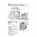 Massey Ferguson MF 362 - MF 365 - MF 372 - MF 375 - MF 382 - MF 383 Workshop Manual